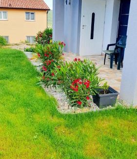 Koper Apartment | Villa Ines