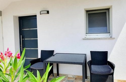 Koper Apartment | Villa Ines