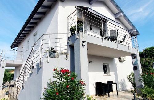 Koper Apartment | Villa Ines