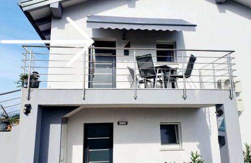 Koper Apartment | Villa Ines