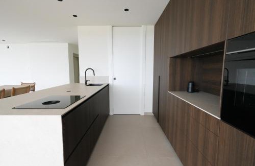 Empedrola Villa | Villa Infinita