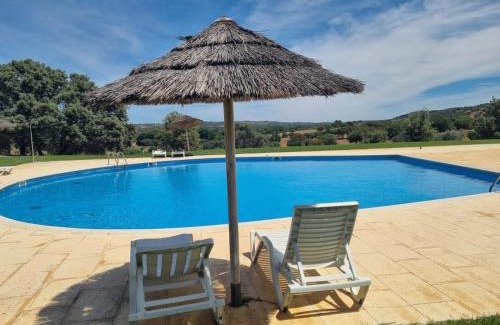 Cuba Villa | Villa Infinity