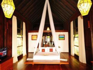 Nga Phe Chaung Resort | Villa Inle Boutique Resort