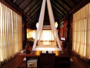 Nga Phe Chaung Resort | Villa Inle Boutique Resort