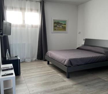 Villaperuccio House | Villa INN