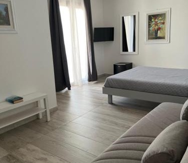 Villaperuccio House | Villa INN