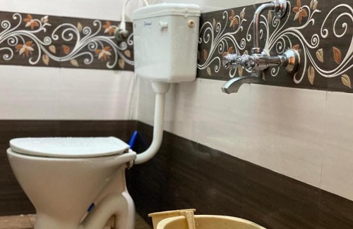 Moratandi House | Villa Inn Pondy