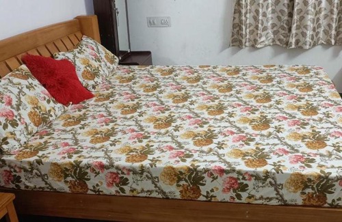 Moratandi House | Villa Inn Pondy