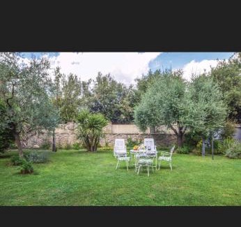 Vorno Bed & Breakfast | Villa Iolanda Vorno Lucca