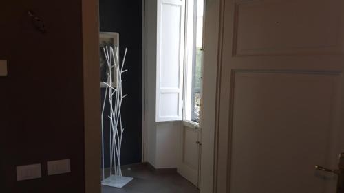 Lucca Villa | Villa Ippocastano