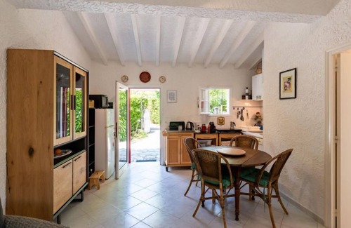 Bravone House | Villa Irène by Interhome