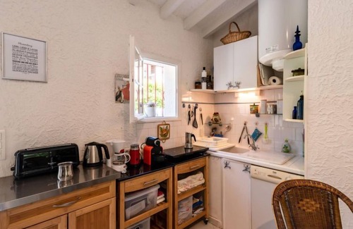 Bravone House | Villa Irène by Interhome