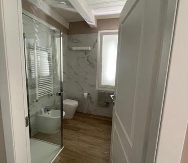 Belricetto House | Villa Iris
