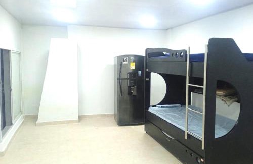 Monitos Apartment | Villa Isla fuerte Ávila