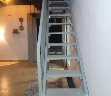 Monitos Apartment | Villa Isla fuerte Ávila