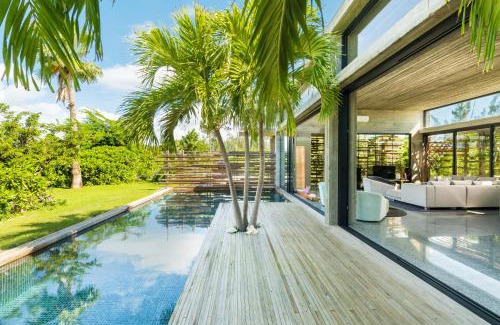 The Bight Villa | Villa Islander