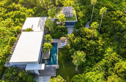 The Bight Villa | Villa Islander