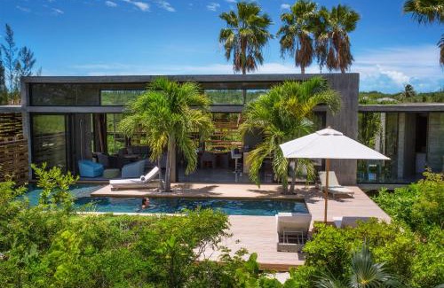 The Bight Villa | Villa Islander