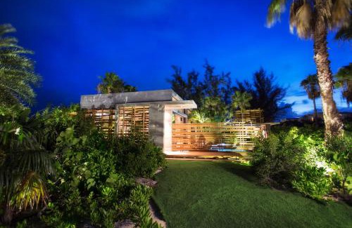 The Bight Villa | Villa Islander