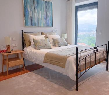 Barbudo House | Villa Isobel