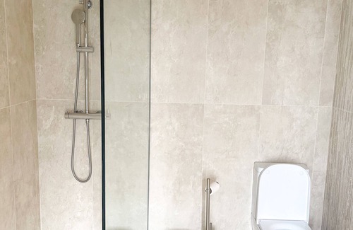 Barbudo House | Villa Isobel