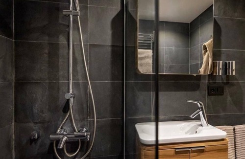 Beykoz District Cottage | Villa Istanbul