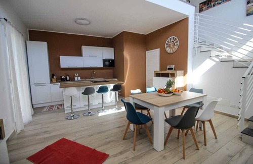 Contrada Pistavecchia 2 Villa | Villa Charme & Relax near Cefalú, in village with pool and multipurpose fields