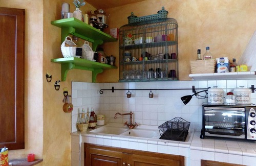 San Romano in Garfagnana Villa | Villa in Tuscany with Private Pool & Garden