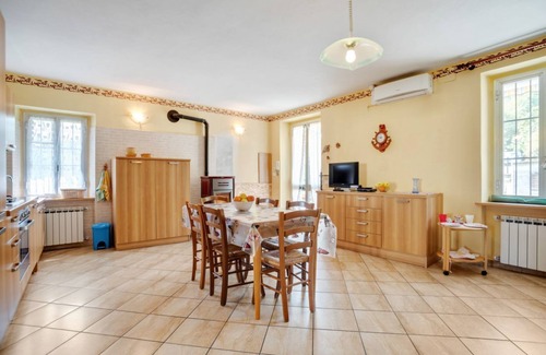 San Salvatore Monferrato Apartment | Villa Ciraldo Immersa nel Verde del Monferrato! x8