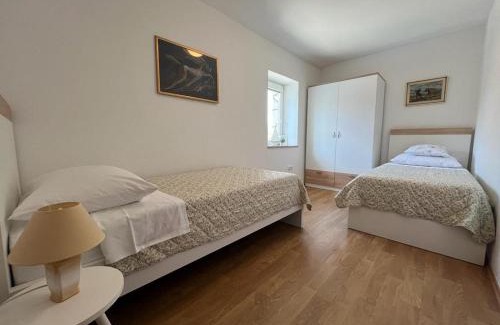 Zmijavci Villa | Villa Ita