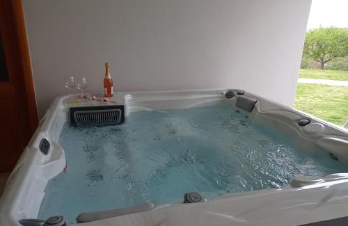 Medulin Villa | Villa Ivana