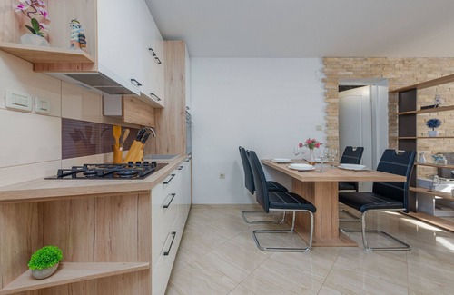 Bribir Villa | Villa Izvor ZadarVillas