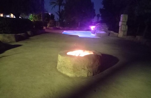 Elche House | Villa Jacinta