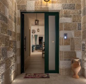 Murvica Villa | Villa Jakov