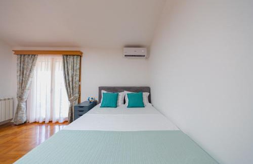 Podgorica Villa | Villa Jakov