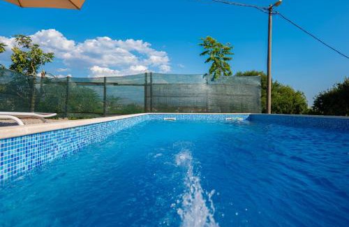Podgorica Villa | Villa Jakov