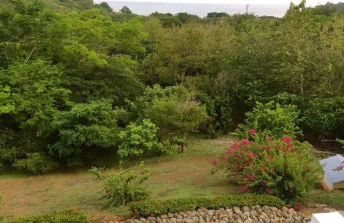Islita Villa | Villa Jalapa Costa Rica - Secluded Family Beach House Amazing View Private Pool