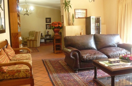 Equestria House | Villa Jana