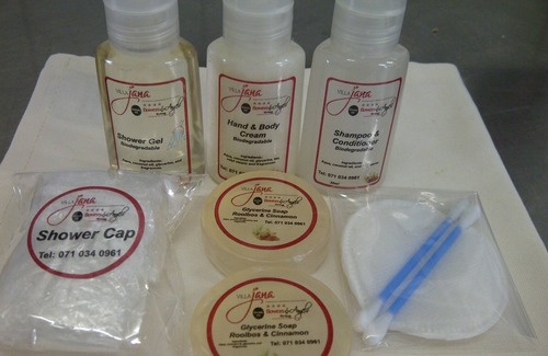 Equestria House | Villa Jana