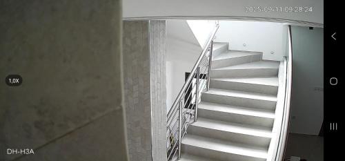 La Soukra Villa | Villa janna