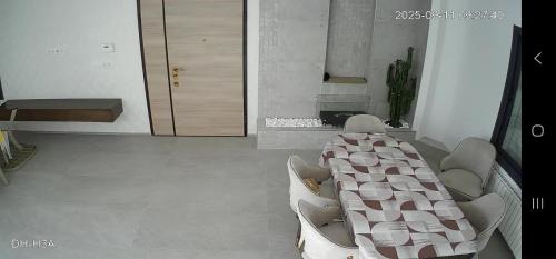 La Soukra Villa | Villa janna