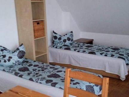 Kolbudy House | Villa Jar