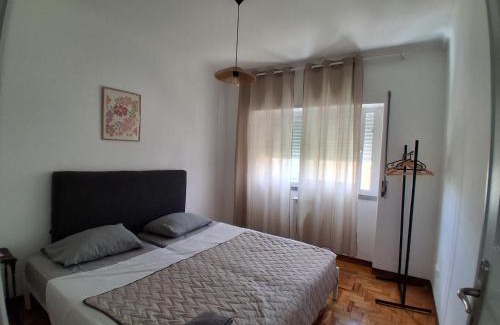 Parede House | Villa jardins Da Paz