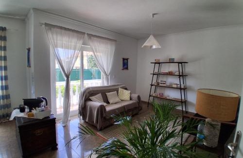 Parede House | Villa jardins Da Paz