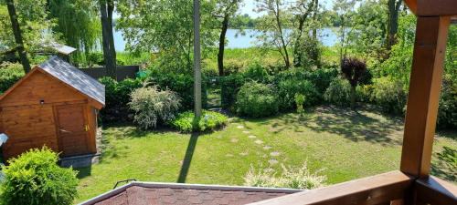 Nyiregyhaza Villa | Villa Jare I