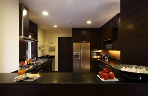 Choeng Thale Villa | Villa Jasmine Bang Tao beach at 100m