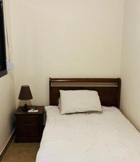 Ain Sokhna House | Villa jaz little venice elsokhnano178