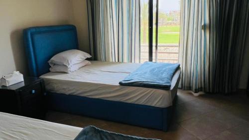 Ain Sokhna House | Villa jaz little venice elsokhnano178