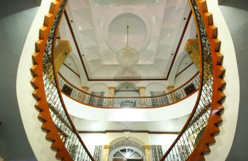 Angono Resort | Villa Jhoana Resort
