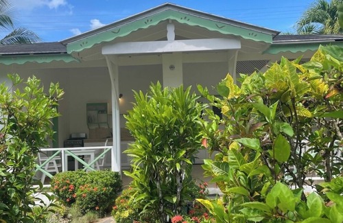 El Centro Apartment | villa ji